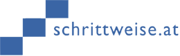 schrittweise.at